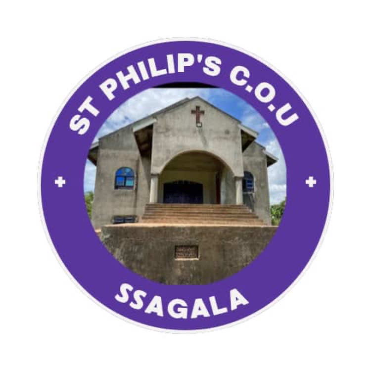 st-philips-cou-ssagala